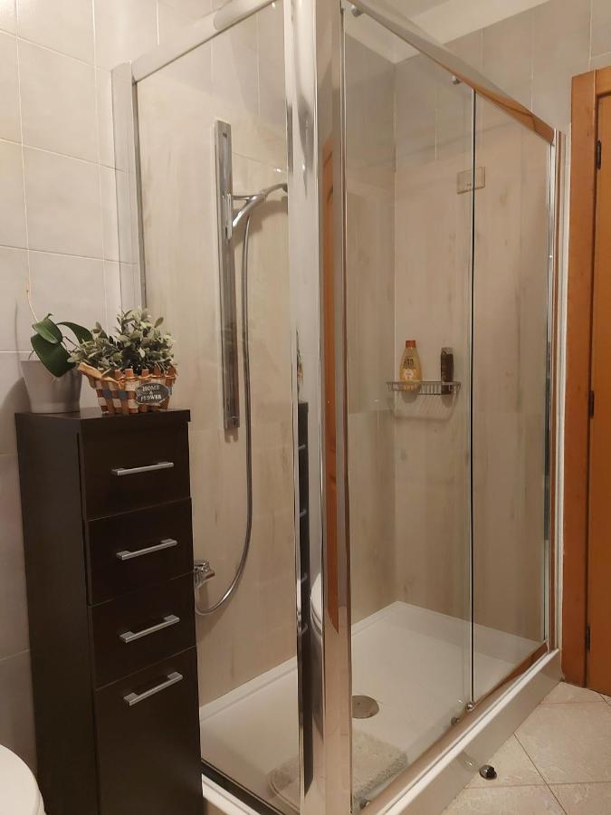 Cagliari Family Apartment Екстер'єр фото